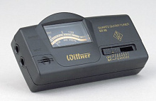 WITTNER GT-30