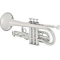 YAMAHA YCR-4330GSII