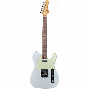 CRAFTER Charlotte T RS Olympic White