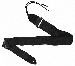 ALICE A040-LB