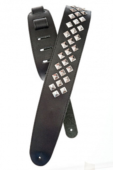 PLANET WAVES 25LGS01