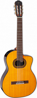 TAKAMINE GC6CE NAT
