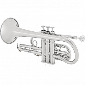YAMAHA YCR-4330GSII