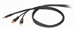 DIE HARD DHG520LU18