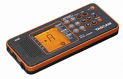 TASCAM PT-7
