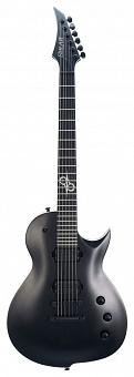 SOLAR Guitars GC2.6C