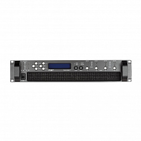 FBT TALOS 20K4 T