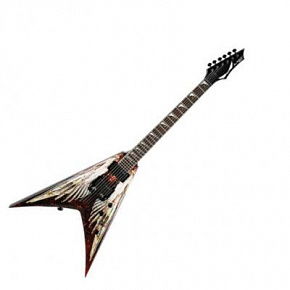DEAN VMNTAOD