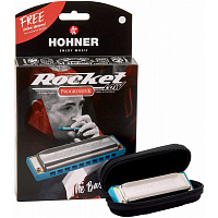 HOHNER M201614X