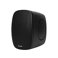 VOLTA BRAVO-530TB