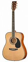 HOMAGE LF-4123-N