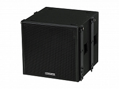 DSPPA LA1408S