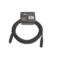 INVOTONE ADC1005