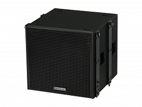 DSPPA LA1408S