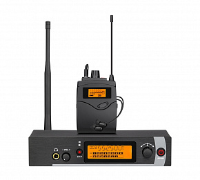 LAUDIO TR-310
