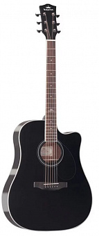 KEPMA D1CE-K10PRO-BKM