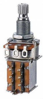 PAXPHIL H75