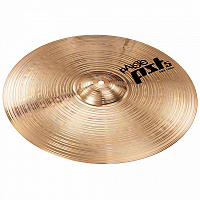 PAISTE 652819