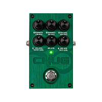 SOLAR EQ Boost