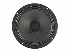 BELCAT 0808B080