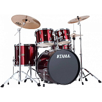 TAMA IP52KH6NB-VTR