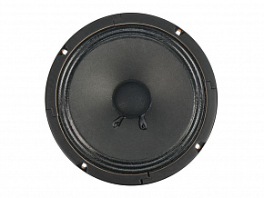 BELCAT 0808B080