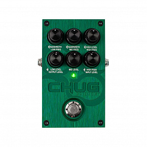 SOLAR EQ Boost