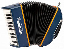 HOHNER A2902
