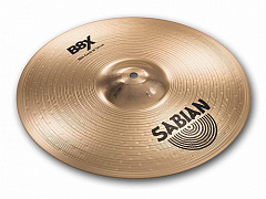 SABIAN 14