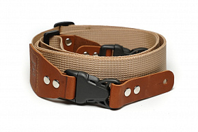 MAMBA STRAPS MB5022-153
