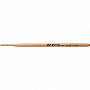 VIC FIRTH SAJ