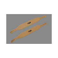 PAISTE Straps Deluxe