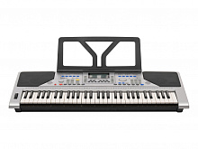 RIN RK-107