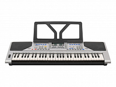RIN RK-107