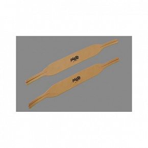 PAISTE Straps Deluxe