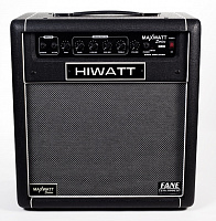 HIWATT B60