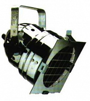 DTS PAR-56 SHORT lux