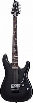 SCHECTER DAMIEN PLATINUM-6 FR SBK