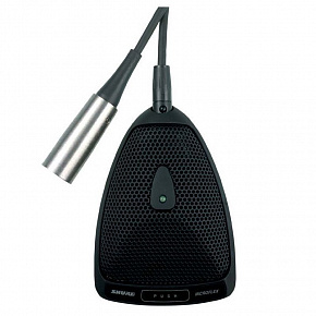 SHURE MX393/O