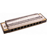 HOHNER M590016X