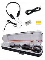FOIX HVE/HVE-06H