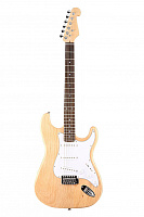 HOMAGE HEG310NA