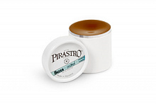 PIRASTRO 902200