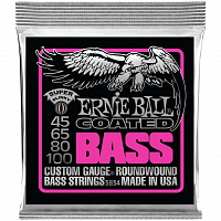 ERNIE BALL P03834