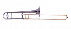 JOHN PACKER JP231B