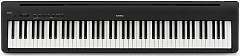 KAWAI ES110 B