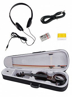FOIX HVE/HVE-06H