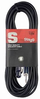 STAGG SSP10SP15