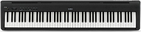 KAWAI ES110 B