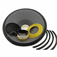 JBL C8R2241
